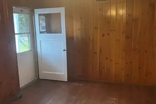 243 Governors View Rd, Asheville, NC 28805 - Photo 17