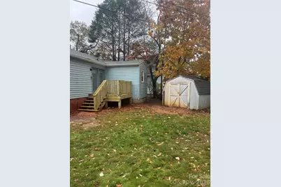 243 Governors View Road, Asheville, NC 28805 - Photo 7