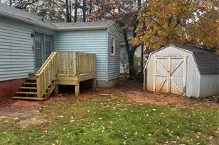 243 Governors View Rd, Asheville, NC 28805 - Photo 7