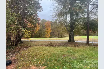 243 Governors View Road, Asheville, NC 28805 - Photo 13