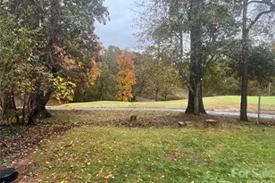 243 Governors View Rd, Asheville, NC 28805 - Photo 13