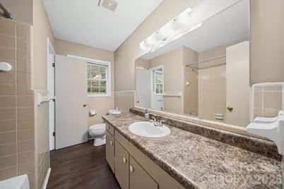 204 Breslin Street, Wadesboro, NC 28170 - Photo 23