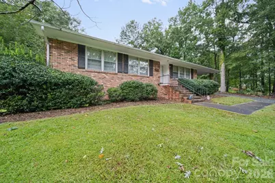 204 Breslin Street, Wadesboro, NC 28170 - Photo 3