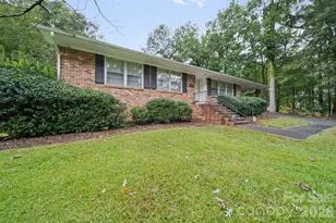 204 Breslin St, Wadesboro, NC 28170 - Photo 3