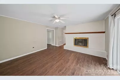 204 Breslin Street, Wadesboro, NC 28170 - Photo 17