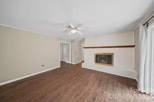 204 Breslin St, Wadesboro, NC 28170 - Photo 17