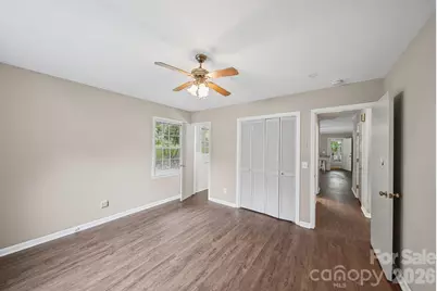 204 Breslin Street, Wadesboro, NC 28170 - Photo 27