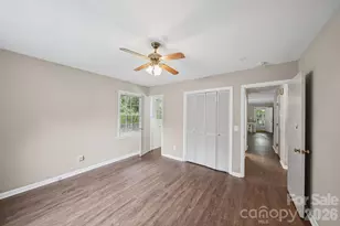 204 Breslin St, Wadesboro, NC 28170 - Photo 27