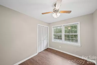204 Breslin Street, Wadesboro, NC 28170 - Photo 31