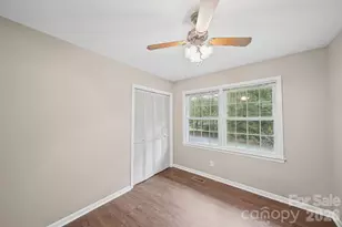 204 Breslin St, Wadesboro, NC 28170 - Photo 31