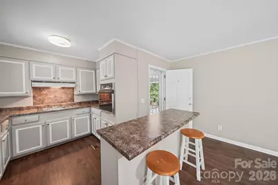 204 Breslin Street, Wadesboro, NC 28170 - Photo 19