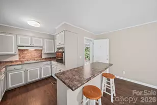 204 Breslin St, Wadesboro, NC 28170 - Photo 19