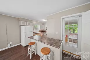 204 Breslin St, Wadesboro, NC 28170 - Photo 13
