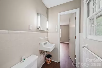 204 Breslin Street, Wadesboro, NC 28170 - Photo 25