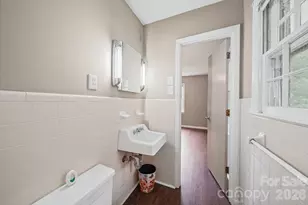 204 Breslin St, Wadesboro, NC 28170 - Photo 25
