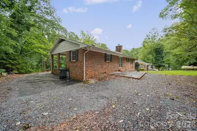 204 Breslin Street, Wadesboro, NC 28170 - Photo 5