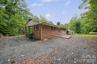 204 Breslin St, Wadesboro, NC 28170 - Photo 5