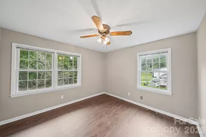 204 Breslin Street, Wadesboro, NC 28170 - Photo 29