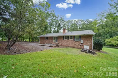 204 Breslin Street, Wadesboro, NC 28170 - Photo 7