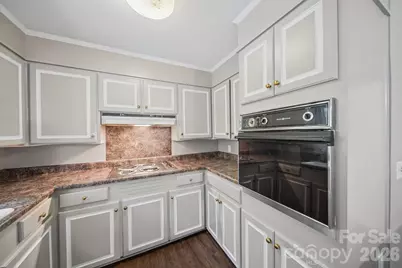 204 Breslin Street, Wadesboro, NC 28170 - Photo 21
