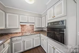 204 Breslin St, Wadesboro, NC 28170 - Photo 21