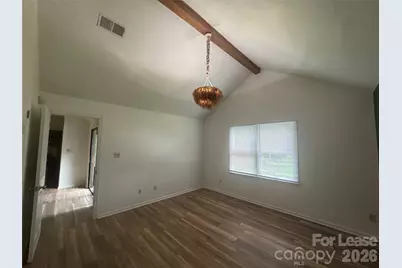 8821 Kishorn Court, Charlotte, NC 28215 - Photo 7