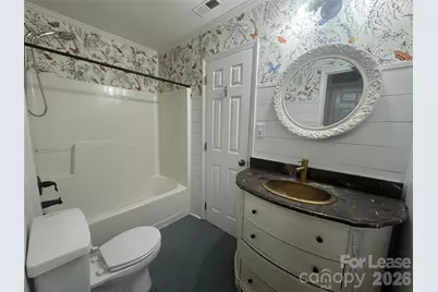 8821 Kishorn Court, Charlotte, NC 28215 - Photo 11