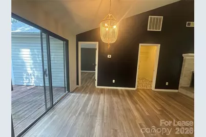 8821 Kishorn Court, Charlotte, NC 28215 - Photo 5