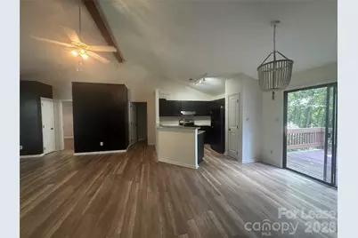 8821 Kishorn Court, Charlotte, NC 28215 - Photo 3