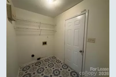 8821 Kishorn Court, Charlotte, NC 28215 - Photo 13