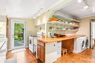 75 Cisco Rd, Asheville, NC 28805 - Photo 9