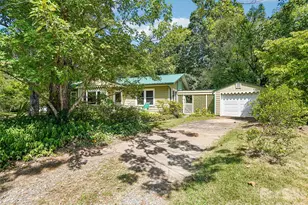 75 Cisco Rd, Asheville, NC 28805 - Photo 45