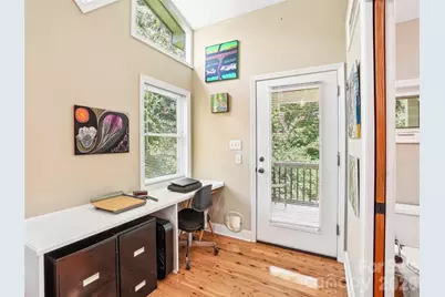 75 Cisco Road, Asheville, NC 28805 - Photo 19