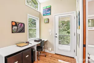 75 Cisco Rd, Asheville, NC 28805 - Photo 19