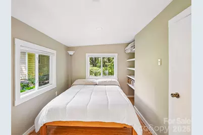 75 Cisco Road, Asheville, NC 28805 - Photo 31