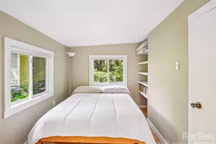 75 Cisco Rd, Asheville, NC 28805 - Photo 31