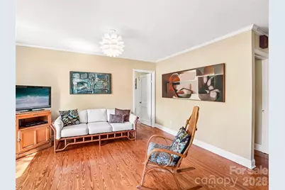75 Cisco Road, Asheville, NC 28805 - Photo 5