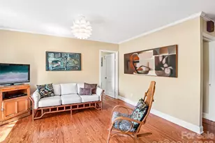 75 Cisco Rd, Asheville, NC 28805 - Photo 5