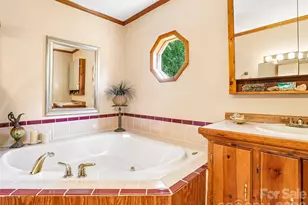 75 Cisco Rd, Asheville, NC 28805 - Photo 25