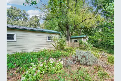 75 Cisco Road, Asheville, NC 28805 - Photo 27