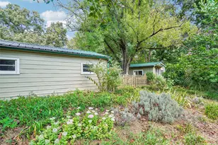 75 Cisco Rd, Asheville, NC 28805 - Photo 27