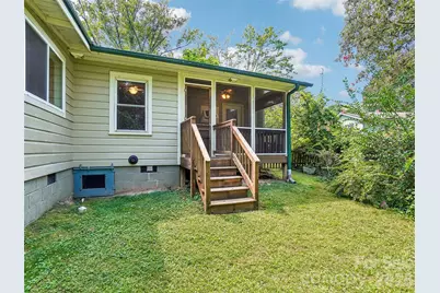 75 Cisco Road, Asheville, NC 28805 - Photo 43