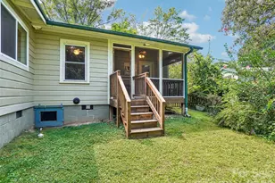 75 Cisco Rd, Asheville, NC 28805 - Photo 43