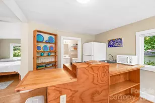 75 Cisco Rd, Asheville, NC 28805 - Photo 37
