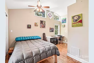 75 Cisco Road, Asheville, NC 28805 - Photo 17