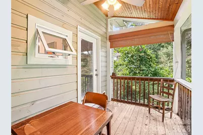 75 Cisco Road, Asheville, NC 28805 - Photo 21