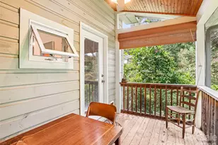 75 Cisco Rd, Asheville, NC 28805 - Photo 21