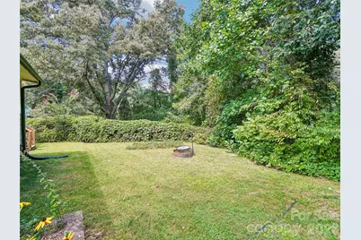 75 Cisco Road, Asheville, NC 28805 - Photo 41