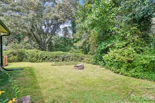 75 Cisco Rd, Asheville, NC 28805 - Photo 41