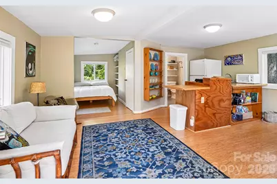 75 Cisco Road, Asheville, NC 28805 - Photo 29
